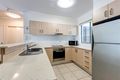 Property photo of 319/2 Margaret Street Coolum Beach QLD 4573