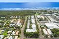 Property photo of 319/2 Margaret Street Coolum Beach QLD 4573