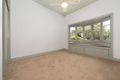 Property photo of 76 Speight Street Newport VIC 3015