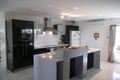 Property photo of 4 Creekside Esplanade Cooloola Cove QLD 4580