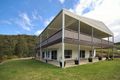 Property photo of 269C South Boambee Road Boambee NSW 2450