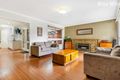 Property photo of 18 Harwell Road Ferntree Gully VIC 3156