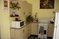 Property photo of 4 Arabian Place Black River QLD 4818