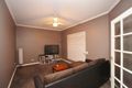 Property photo of 5B Dorrigo Loop South Hedland WA 6722