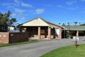 Property photo of 1/22-24 Mill Street Bermagui NSW 2546