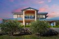 Property photo of 1 Currancy Lass Rise Madora Bay WA 6210