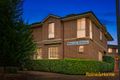 Property photo of 1/56 Adderton Road Telopea NSW 2117
