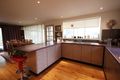 Property photo of 11 Macclesfield Road Emerald VIC 3782