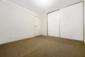 Property photo of 98 Peerless Road Munno Para West SA 5115