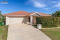 Property photo of 42 Marsh Parade North Lakes QLD 4509
