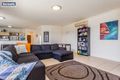 Property photo of 42 Marsh Parade North Lakes QLD 4509
