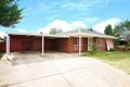 Property photo of 8 Purchas Street Werribee VIC 3030