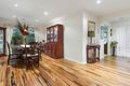 Property photo of 4 Casuarina Close Mornington VIC 3931