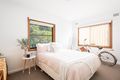 Property photo of 86 Soldiers Road Jannali NSW 2226