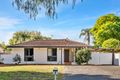 Property photo of 6 Drayton Court Kelmscott WA 6111
