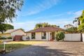 Property photo of 6 Drayton Court Kelmscott WA 6111