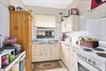 Property photo of 32 Addison Avenue Lake Illawarra NSW 2528