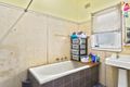 Property photo of 32 Addison Avenue Lake Illawarra NSW 2528