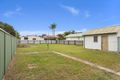 Property photo of 32 Addison Avenue Lake Illawarra NSW 2528