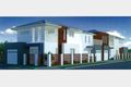 Property photo of 3/185 Buckley Street Seddon VIC 3011