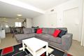 Property photo of 18/82 Berwick Street Fortitude Valley QLD 4006