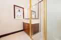 Property photo of 76 Speight Street Newport VIC 3015