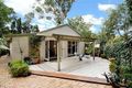 Property photo of 43A Narelle Avenue East Castle Hill NSW 2154