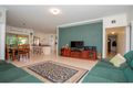 Property photo of 33 Rutherglen Circle Kinross WA 6028