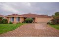 Property photo of 33 Rutherglen Circle Kinross WA 6028