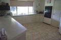 Property photo of 23 Hawker Street Safety Bay WA 6169