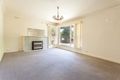 Property photo of 549 South Road Bentleigh VIC 3204