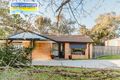 Property photo of 7 Scott Avenue Cootamundra NSW 2590