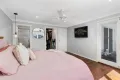Property photo of 64 Coombe Avenue Hope Island QLD 4212