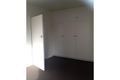 Property photo of 3/14 Carlisle Avenue Balaclava VIC 3183