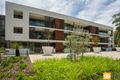 Property photo of 22/2 Dynevor Rise Floreat WA 6014