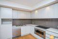 Property photo of 22/2 Dynevor Rise Floreat WA 6014