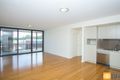 Property photo of 22/2 Dynevor Rise Floreat WA 6014