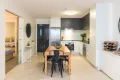 Property photo of 411/18 Thorn Street Kangaroo Point QLD 4169