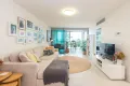 Property photo of 411/18 Thorn Street Kangaroo Point QLD 4169