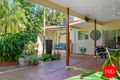 Property photo of 42 Curtis Avenue Taren Point NSW 2229