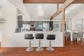 Property photo of 9 Bronzewing Drive Erina NSW 2250