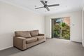 Property photo of 10/62 Bourke Street North Wollongong NSW 2500