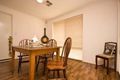 Property photo of 4 Tuxedo Link Clarkson WA 6030
