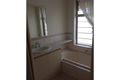 Property photo of 29 Saleham Street Lathlain WA 6100