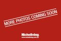 Property photo of 69 Fenchurch Street Alexander Heights WA 6064
