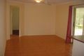 Property photo of 20 Lime Court Gleneagle QLD 4285