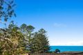 Property photo of 2/36 Seaview Avenue Newport NSW 2106