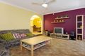 Property photo of 11 Gilba Close Hillman WA 6168