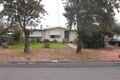Property photo of 13 Duncan Street Birchip VIC 3483