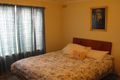 Property photo of 13 Duncan Street Birchip VIC 3483